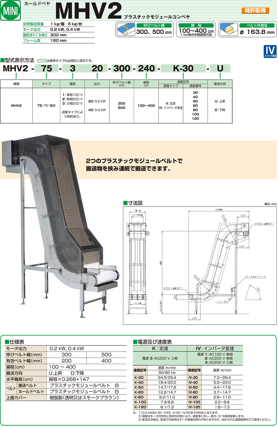 画像イメージ