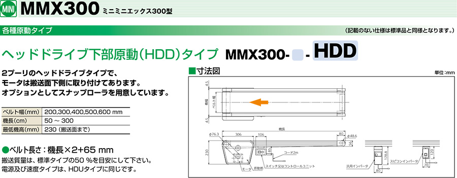 画像イメージ