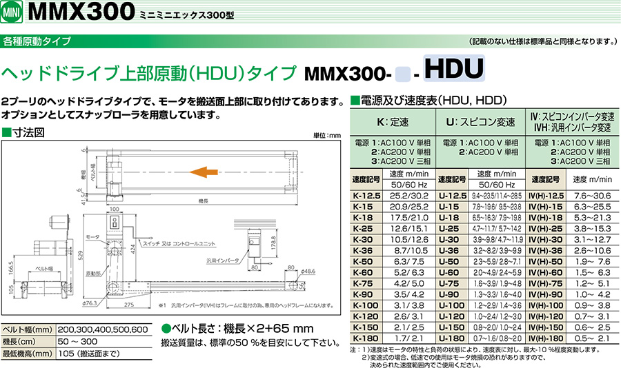 画像イメージ