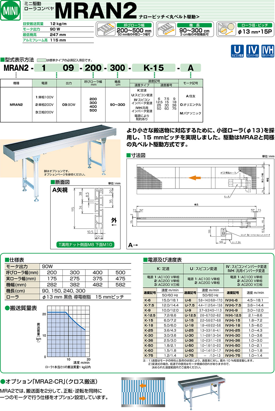 画像イメージ