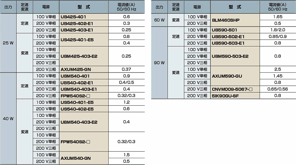 画像イメージ