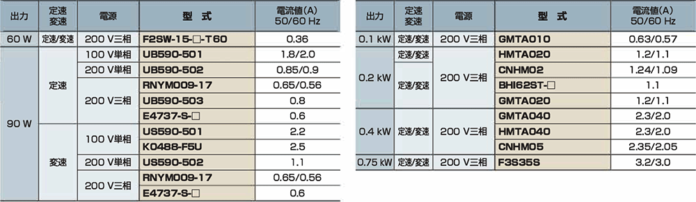 画像イメージ