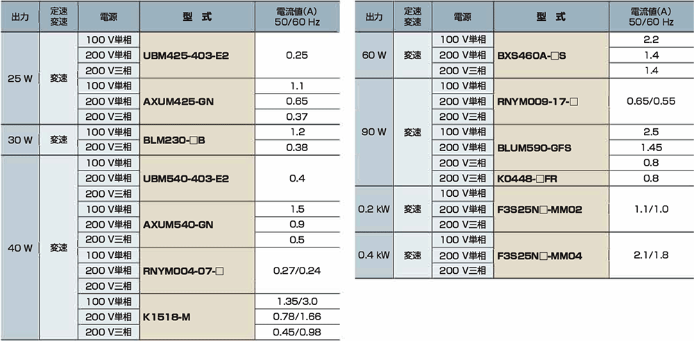 画像イメージ