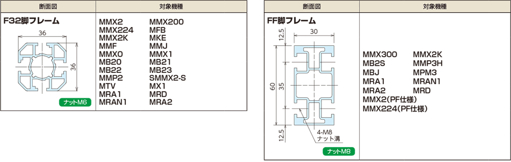 画像イメージ