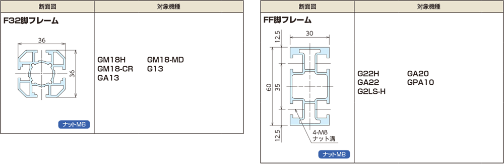 画像イメージ