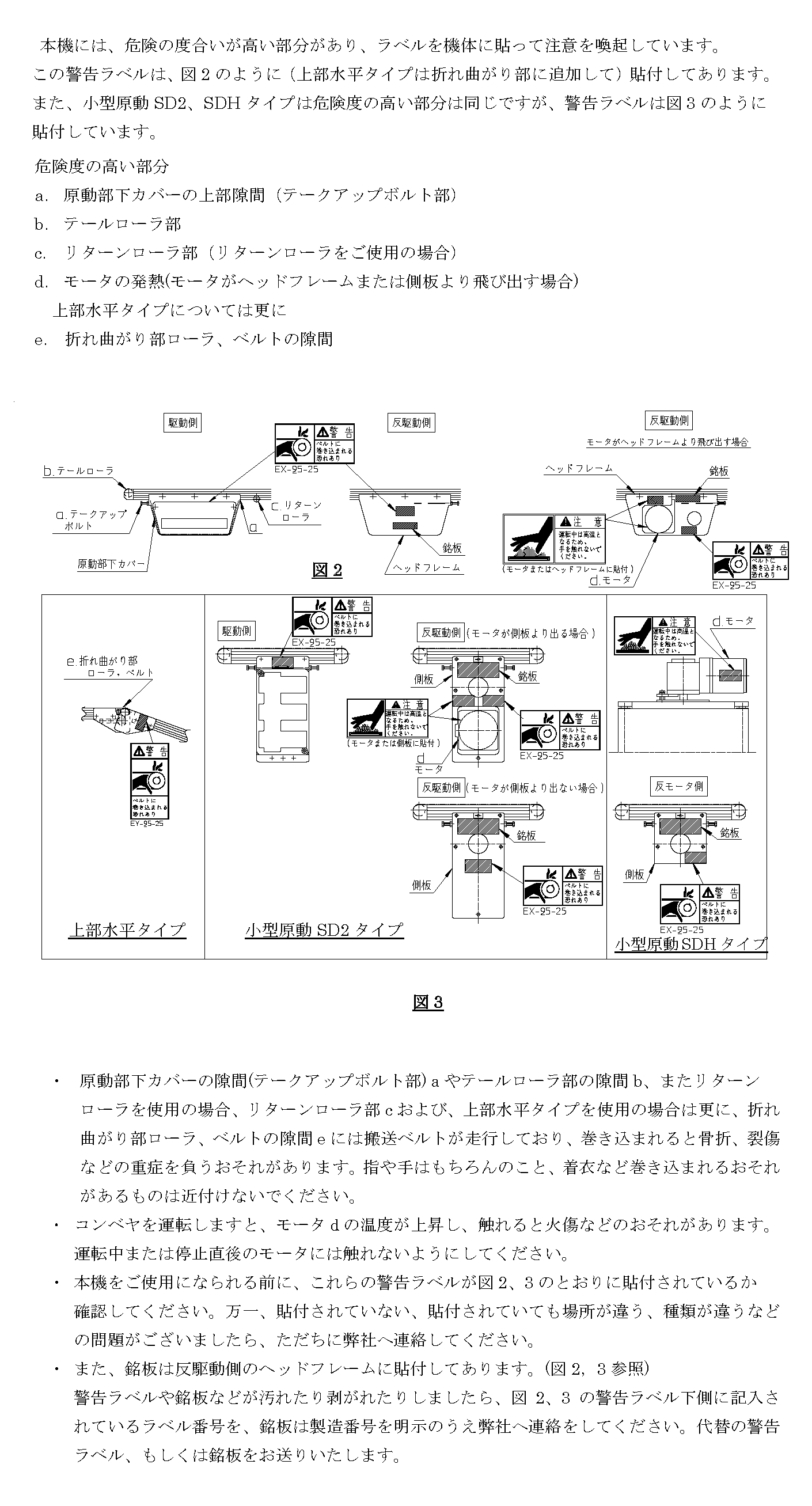 画像イメージ