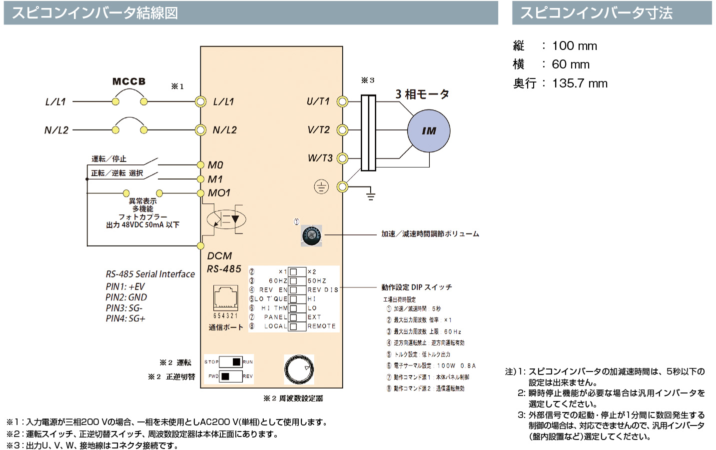 画像イメージ