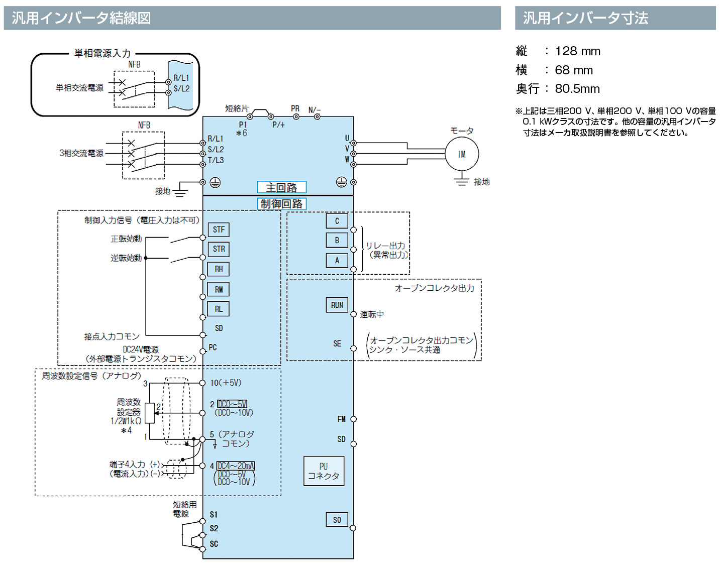 画像イメージ