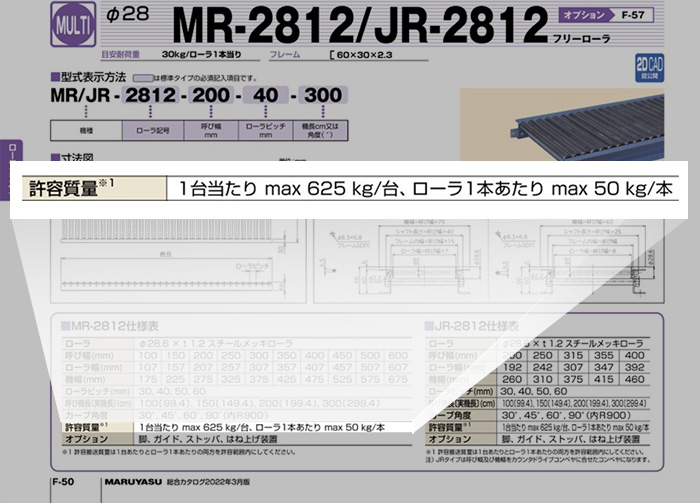 画像イメージ