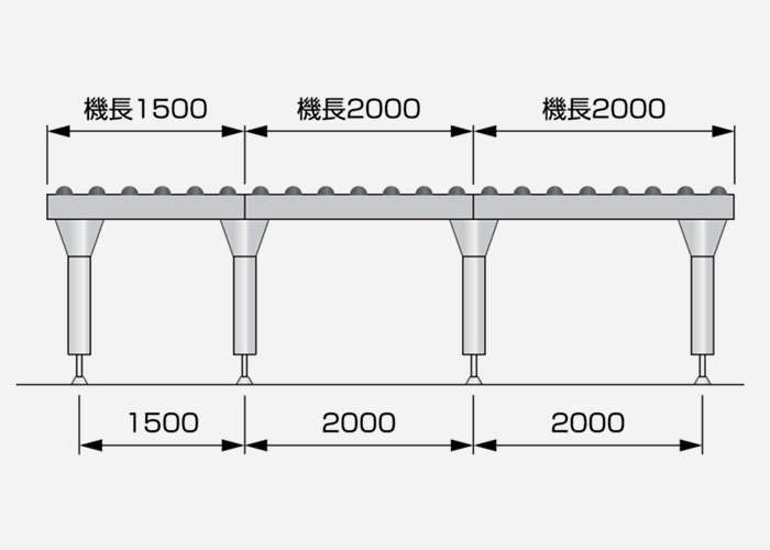 画像イメージ