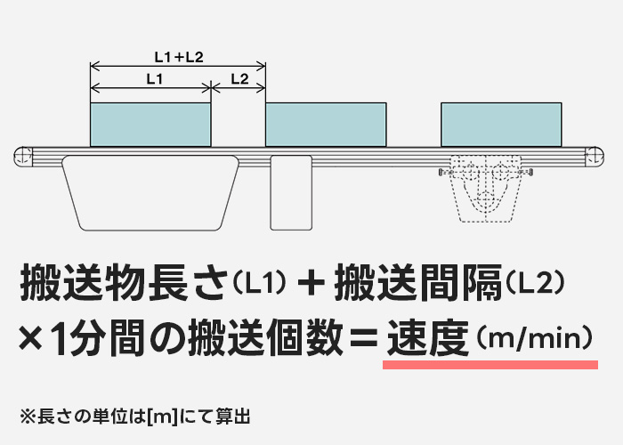 画像イメージ