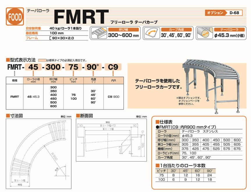 画像イメージ