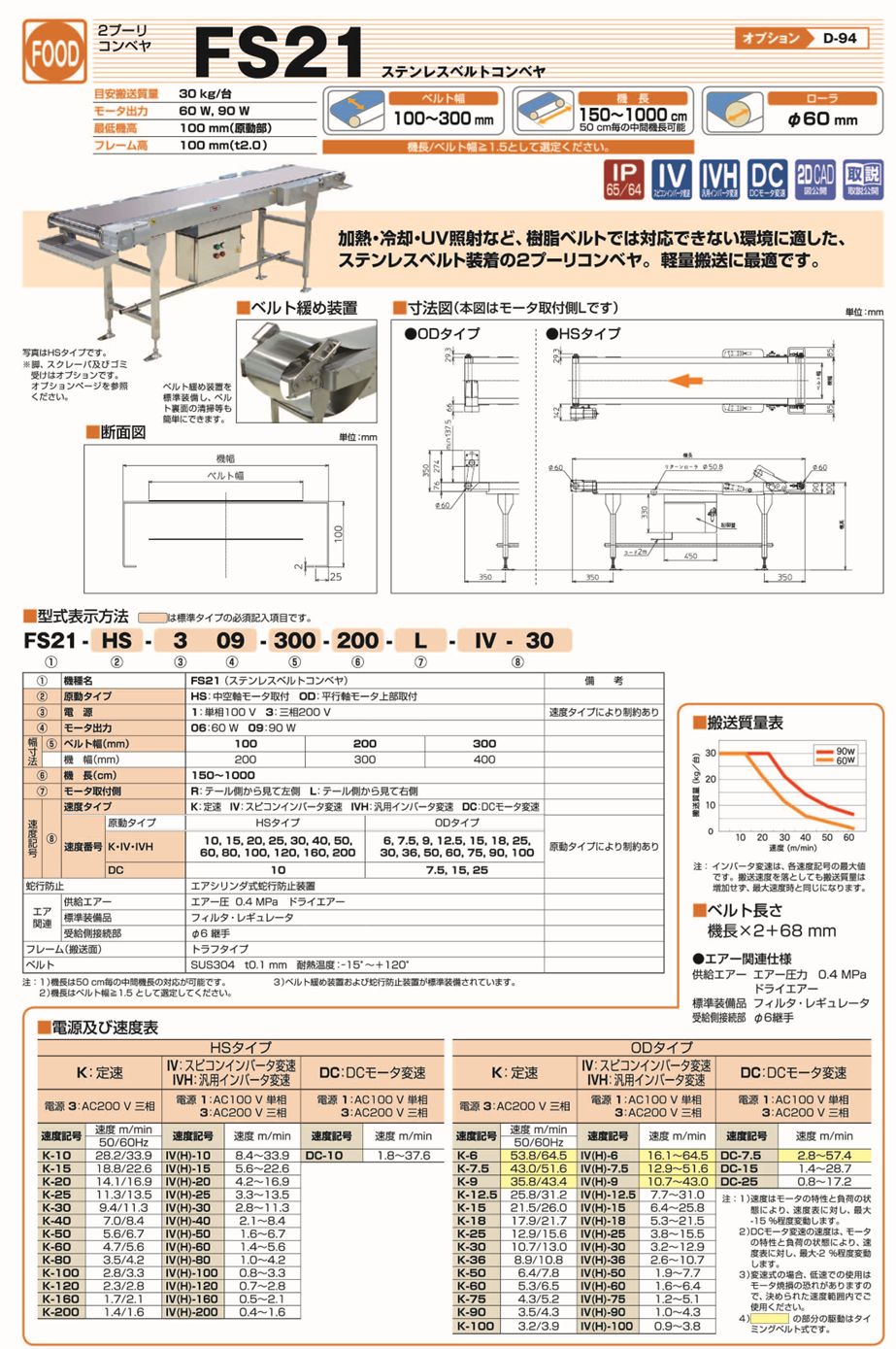 画像イメージ