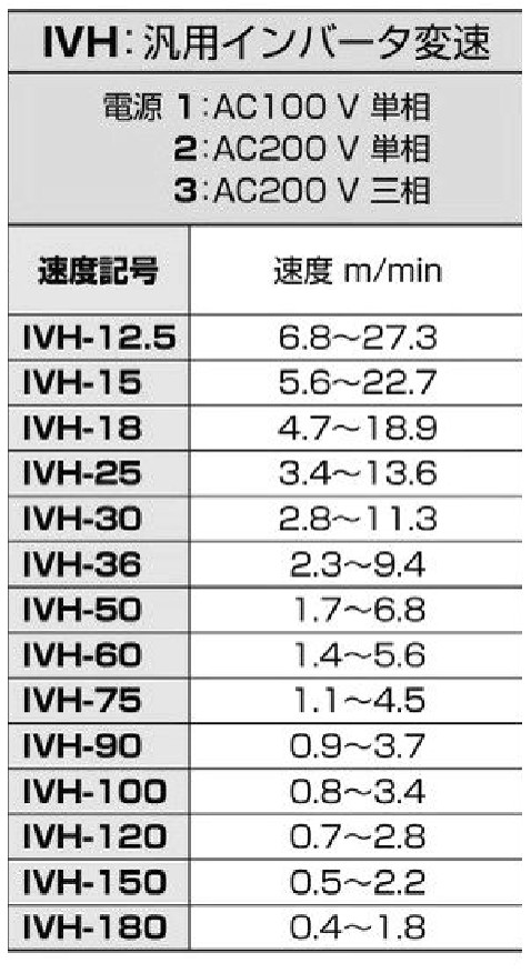 画像イメージ