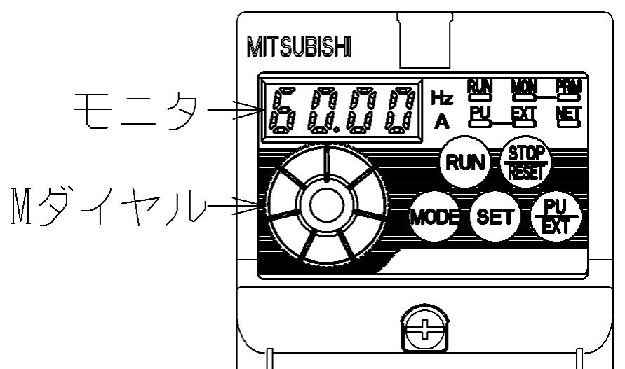 画像イメージ