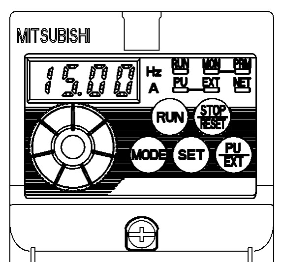 画像イメージ
