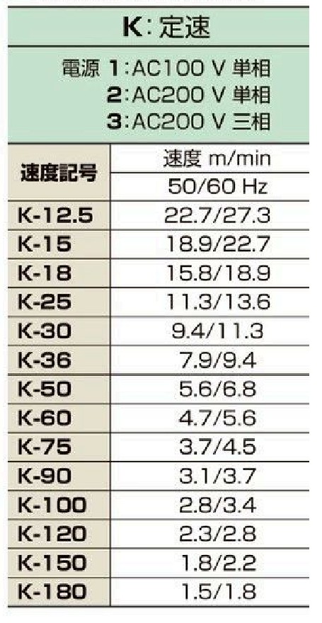 画像イメージ