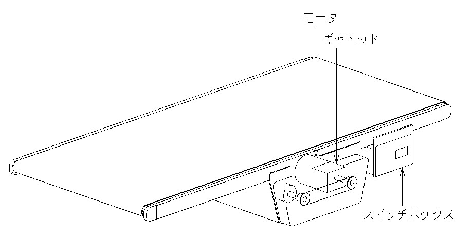 画像イメージ