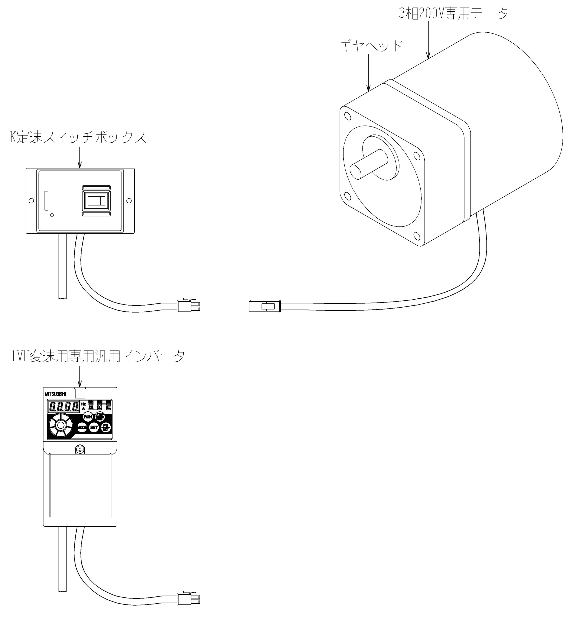 画像イメージ