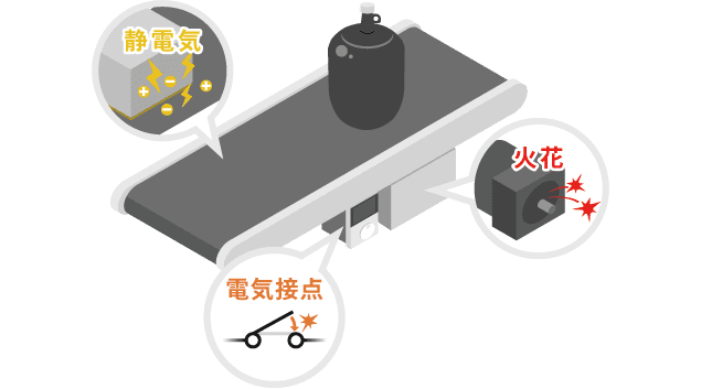 画像イメージ