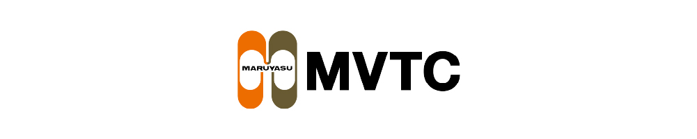 MVTCロゴ